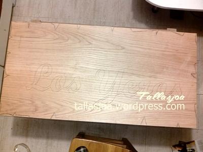 IMG_20141225_112101-0021