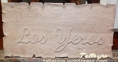 IMG_20150101_210630-0041