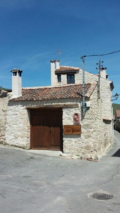 imagens grandesIMG-20150529-WA0001jkljkljklj