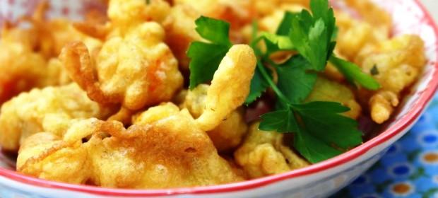 Tortillitas-de-gambas-portada