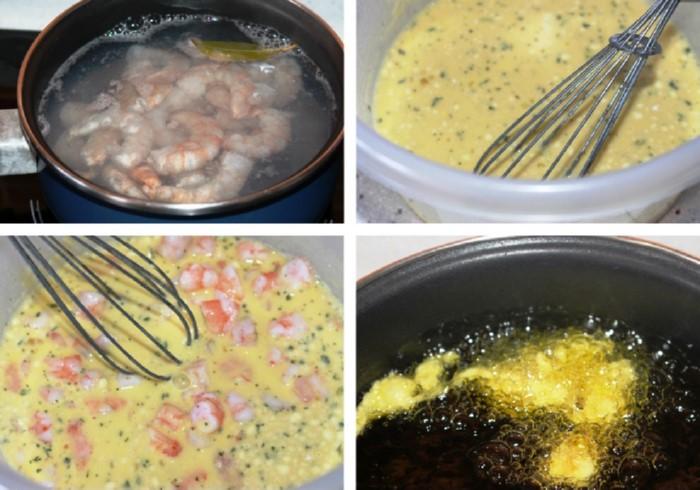 Tortillitas-de-gambas-paso-a-paso