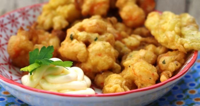 Tortillitas-de-gambas-final