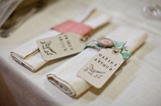 Fuente: ladycoquette.es