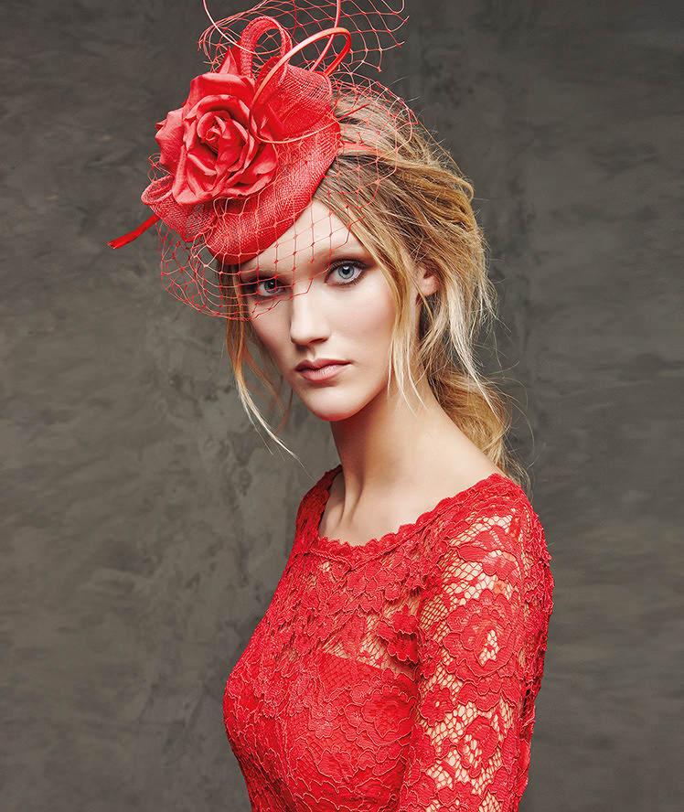 MODELO LALIS_C PRONOIVAS CEREMONIA