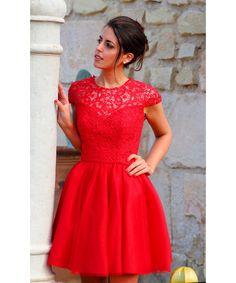 e49d1a127114e28f233ce4c65d4e68da