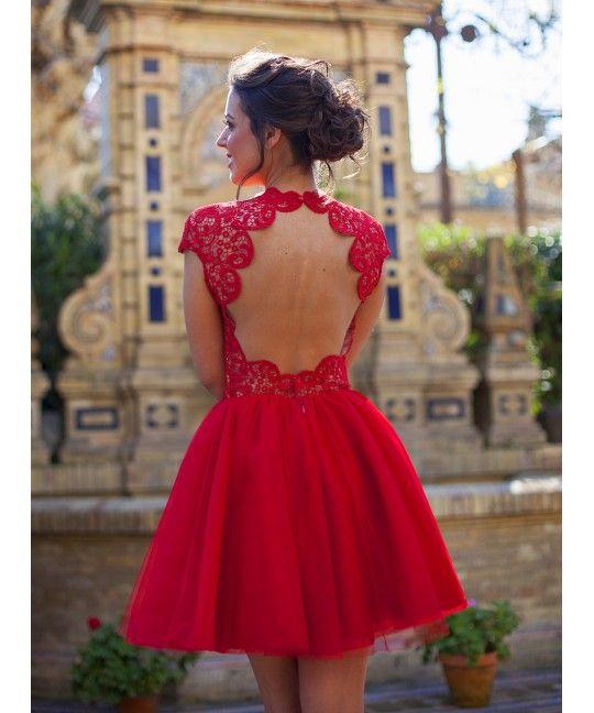 a35afe556a69a09648ddbd0ae73ee5ca