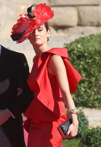 f137b606602cd48a4d556c62b0e8ae70