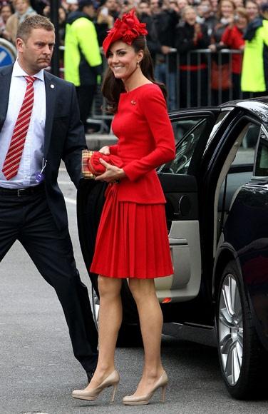 cca1887a107cf1d976382385d43653a4