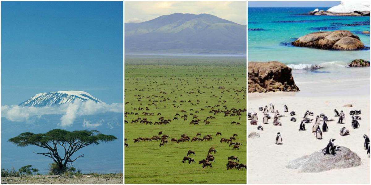 Africa, viajar, travel, love, place to go, place, love