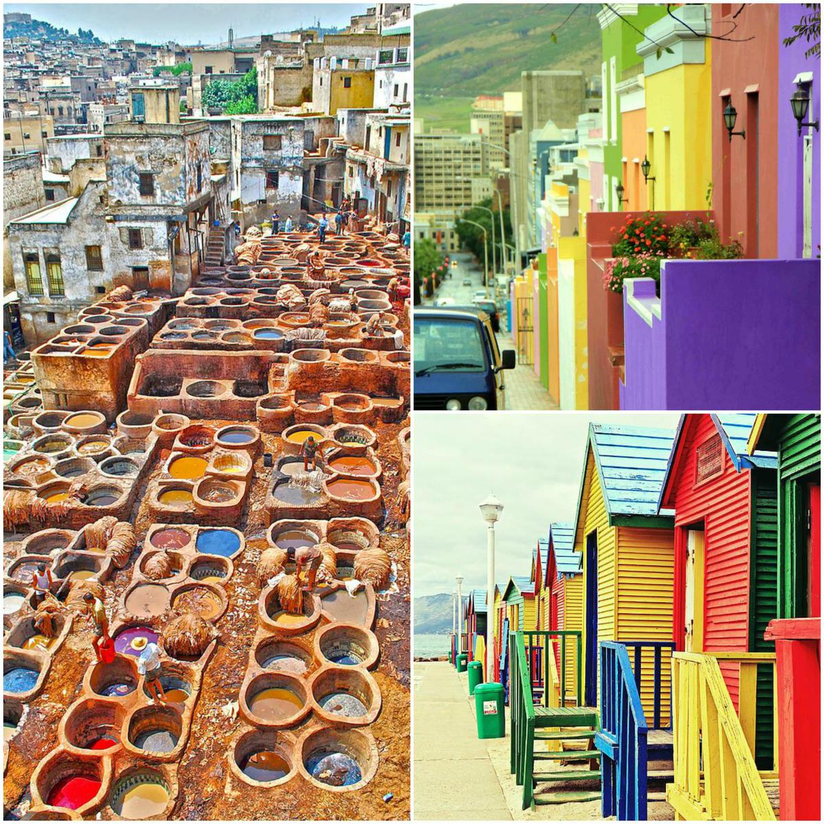 Africa, viajar, travel, love, place to go, place, love