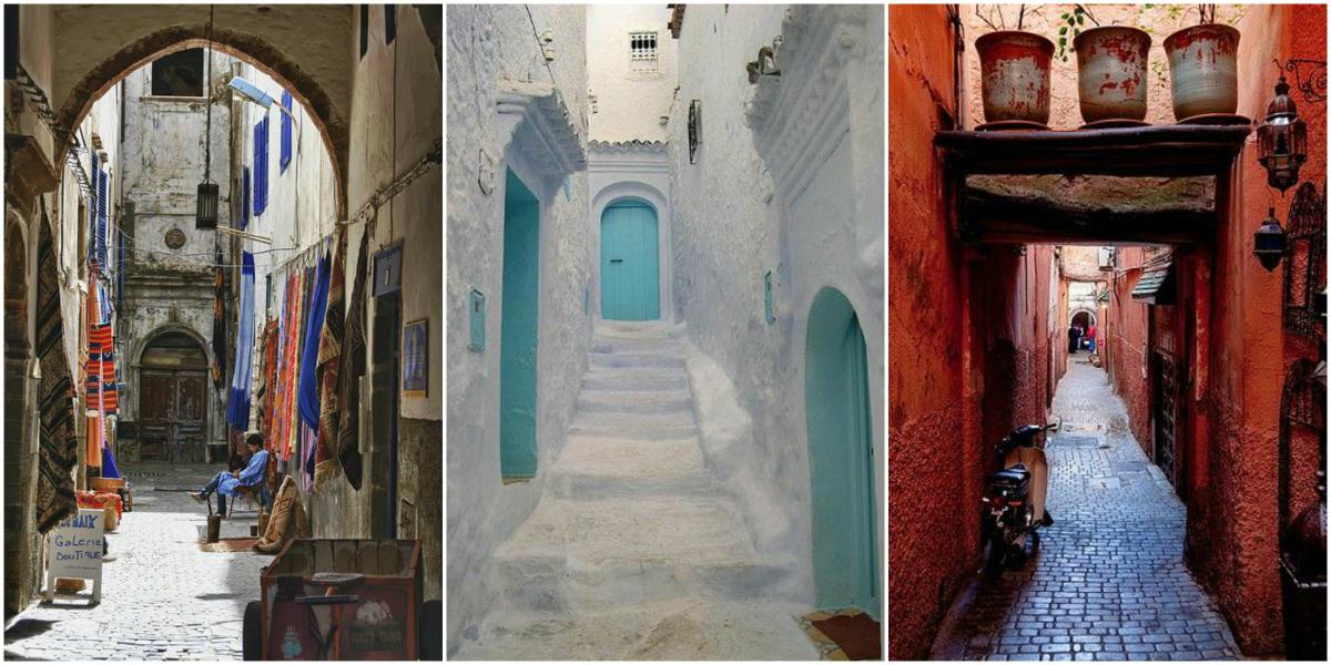 Africa, viajar, travel, love, place to go, place, love