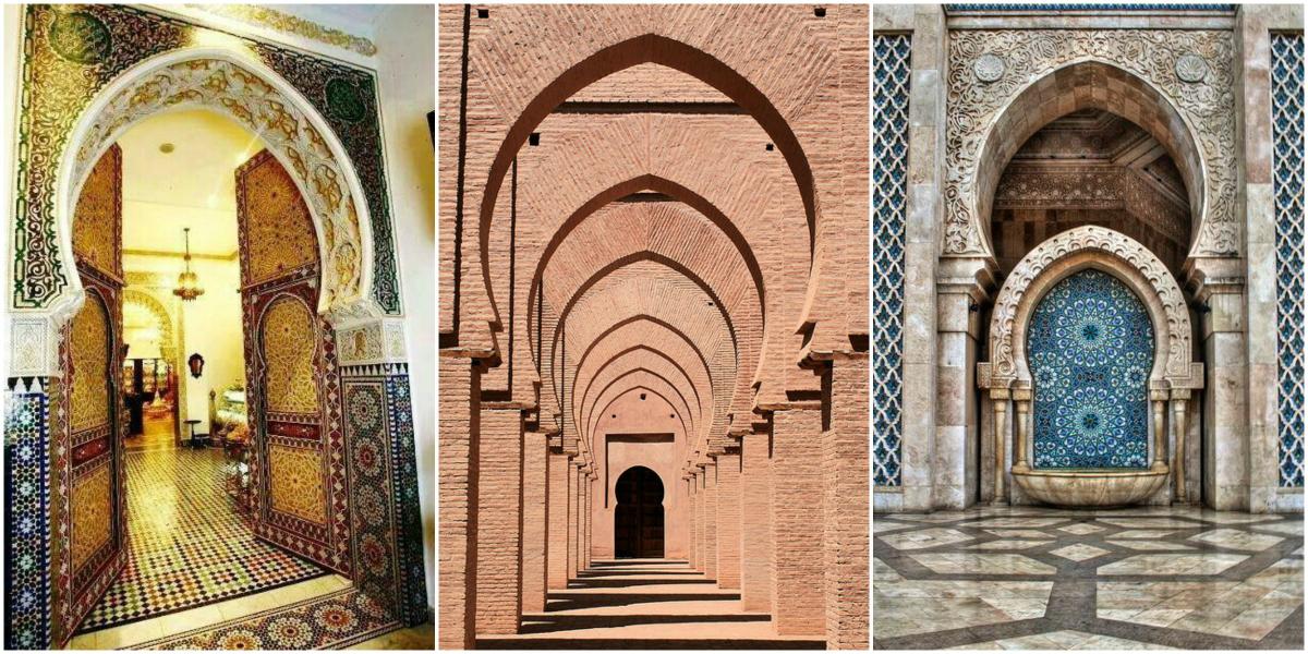 Africa, viajar, travel, love, place to go, place, love