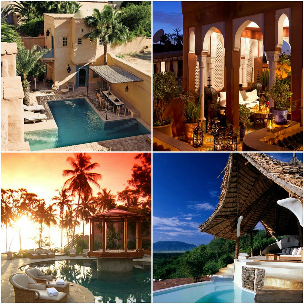 Africa, viajar, travel, love, place to go, place, love