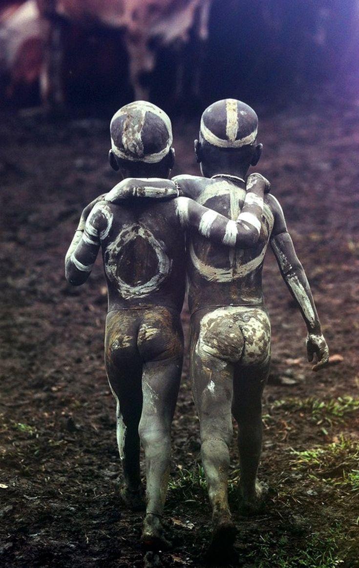 Africa, viajar, travel, love, place to go, place, love