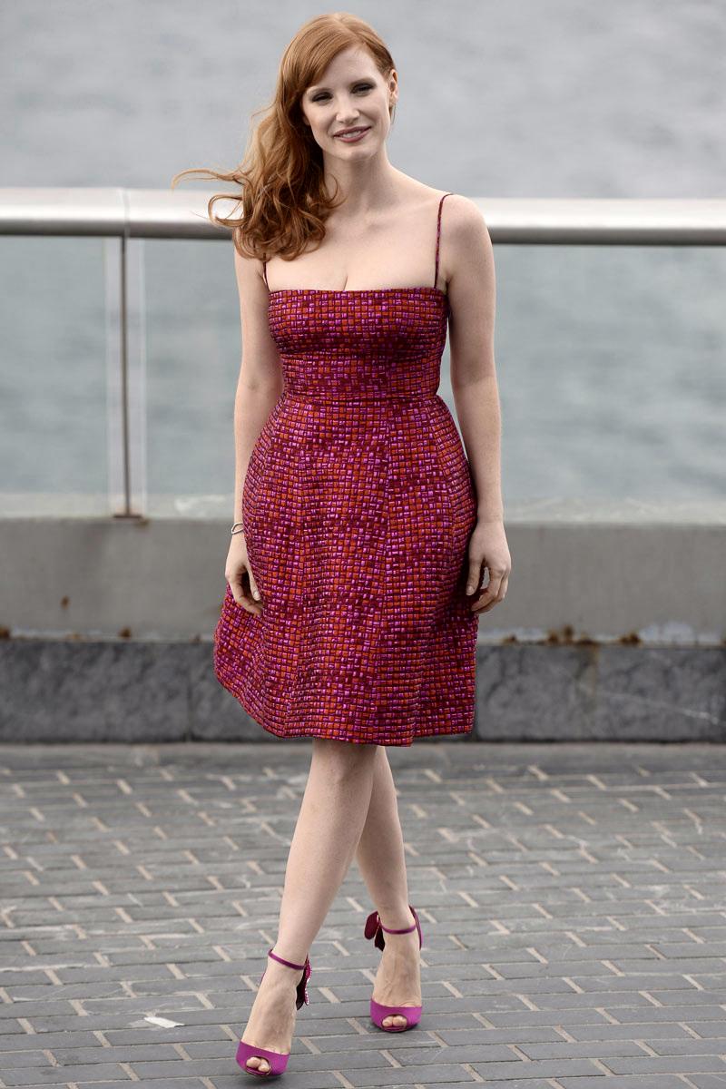 livelove-polly by paula casielles 4 FARFETCH Festival de San Sebastián (Farfetch)