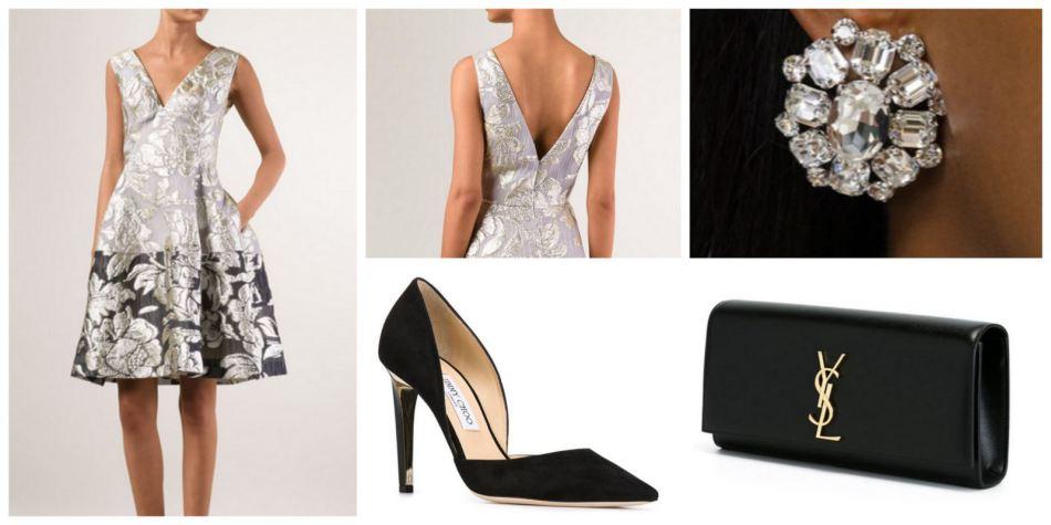 PAULA CASIELLES FARFETCH Festival de San Sebastián (Farfetch)