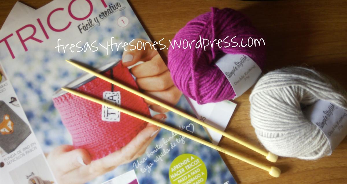 PicsArt_1441278051781