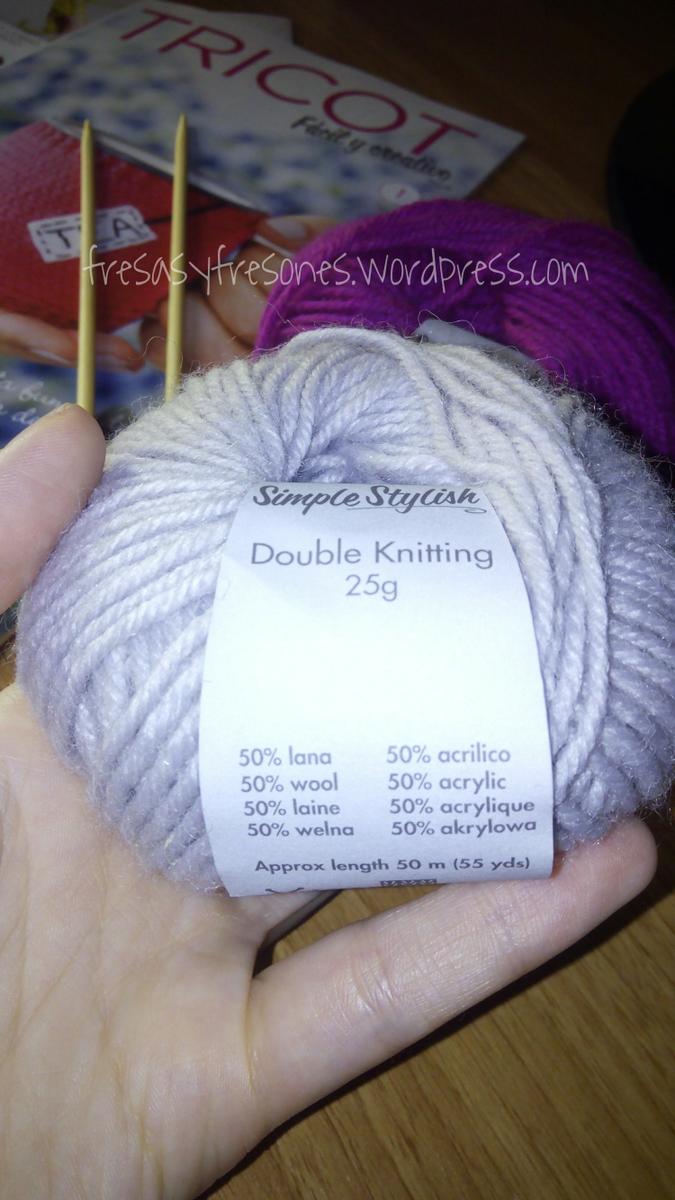 PicsArt_1441278001755