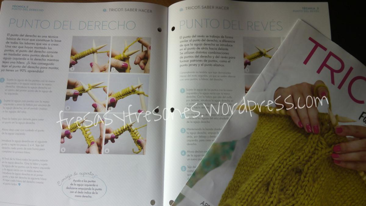 PicsArt_1441278085016