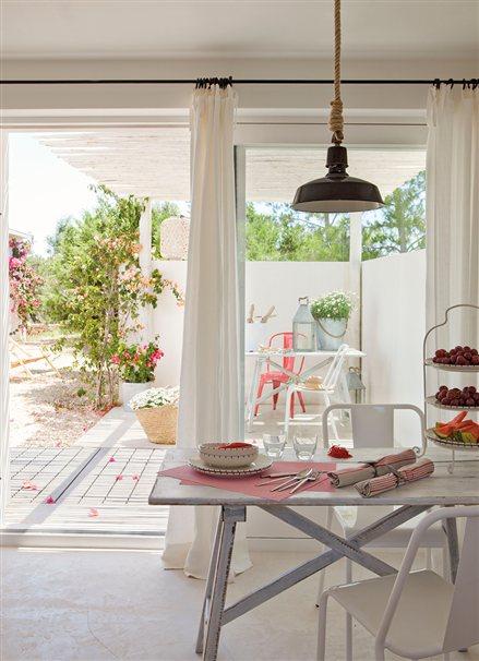 casa-formentera-02