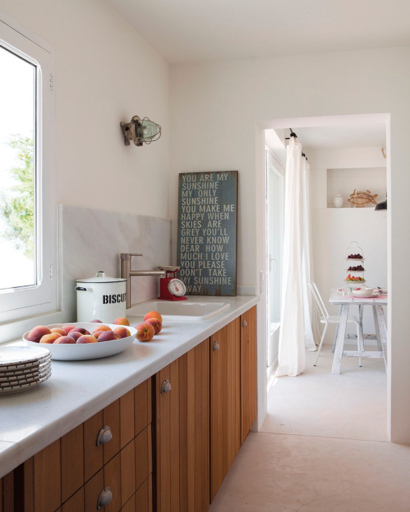 casa-formentera-04
