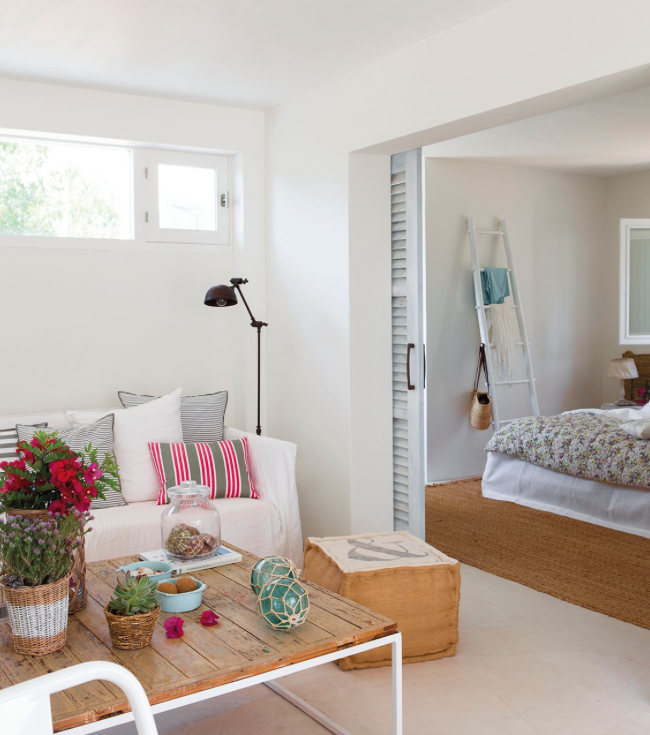 casa-formentera-05