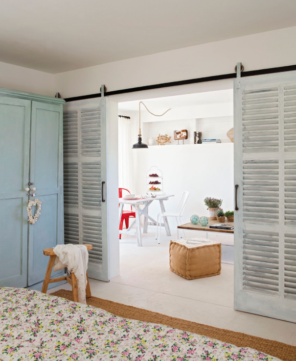 casa-formentera-07