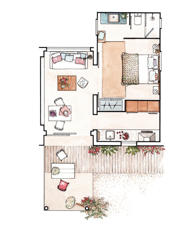 casa-formentera-10