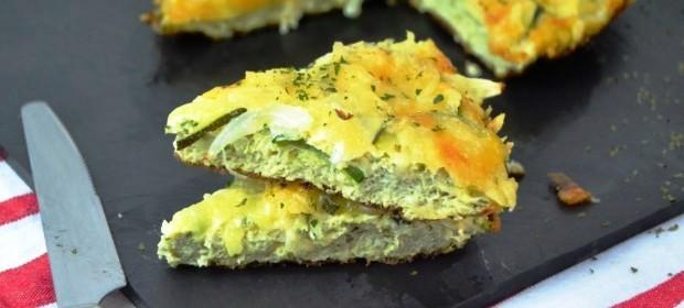 Frittata-cuatro-quesos-portada