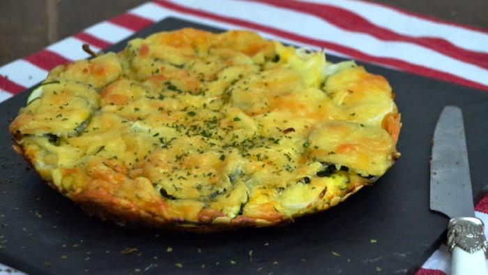 Frittata-cuatro-quesos-final