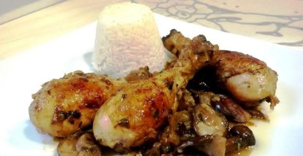 Muslitos-de-pollo-con-setas-y-arroz-portada