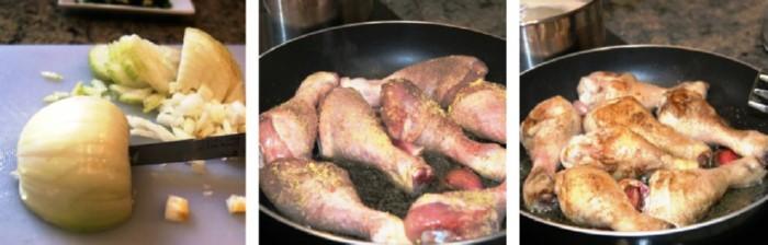 Muslitos-de-pollo-con-setas-y-arroz-paso-a-paso-001