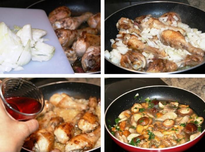 Muslitos-de-pollo-con-setas-y-arroz-paso-a-paso-002