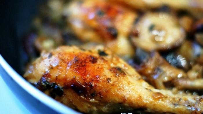 Muslitos-de-pollo-con-setas-y-arroz-final