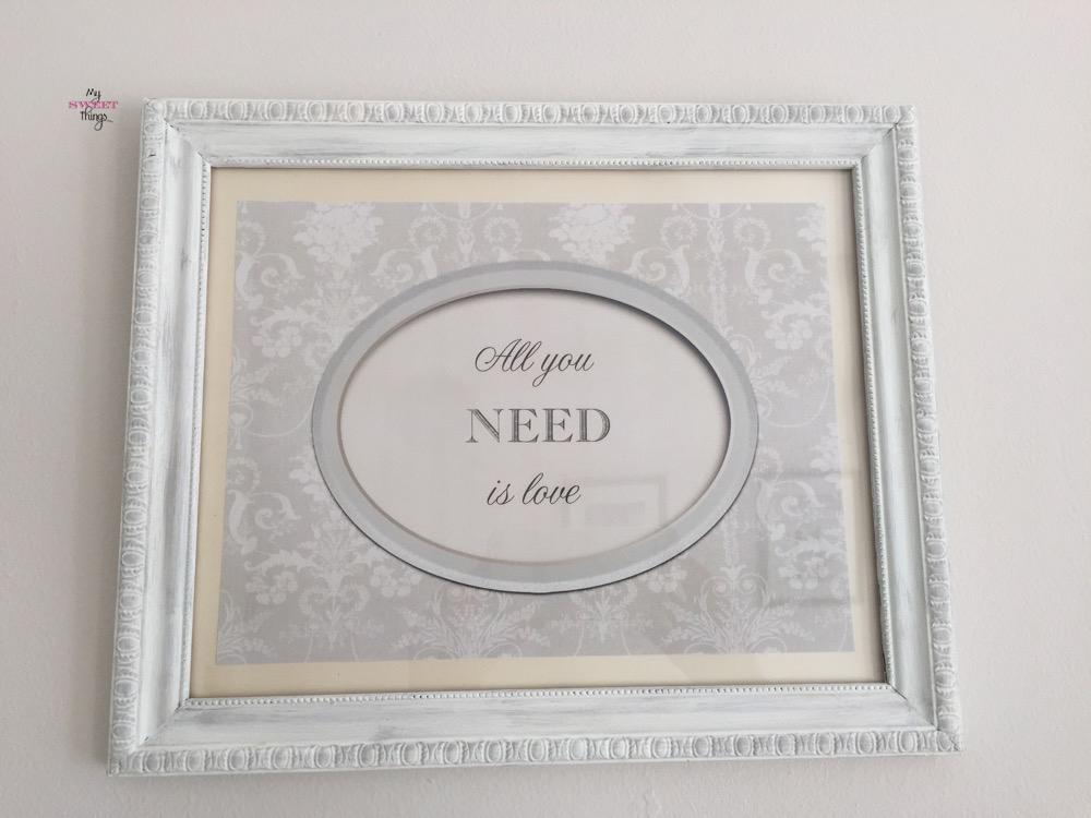 All you need is love picture