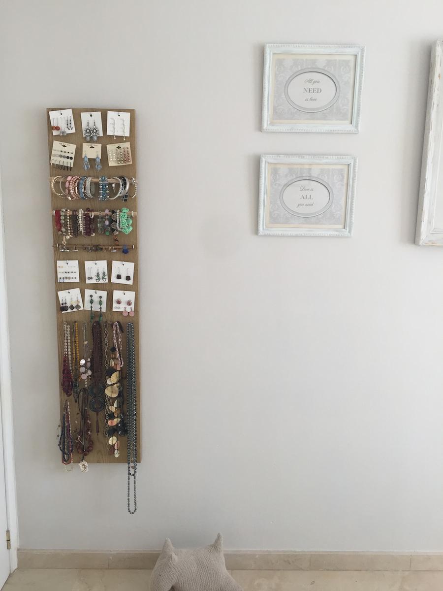 Jewerly