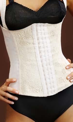 4 ejercicios para reducir cintura