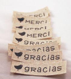 81c63c1b3e9dec7c4d766c12742c3109