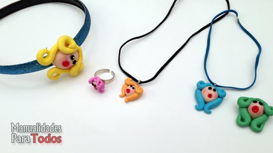 manualidadesparatodos.net