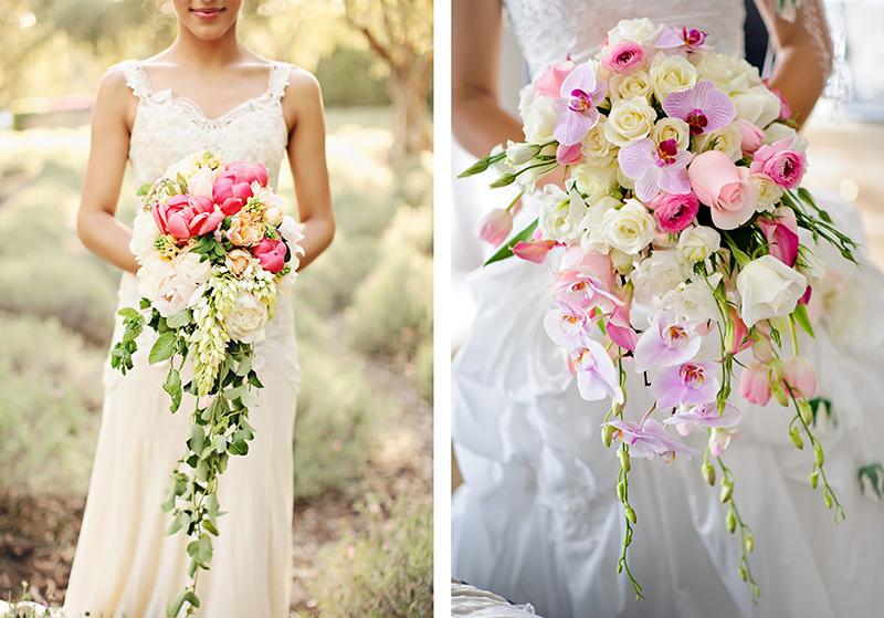 ramo-cascada-bodas-novias-costa-rica-1