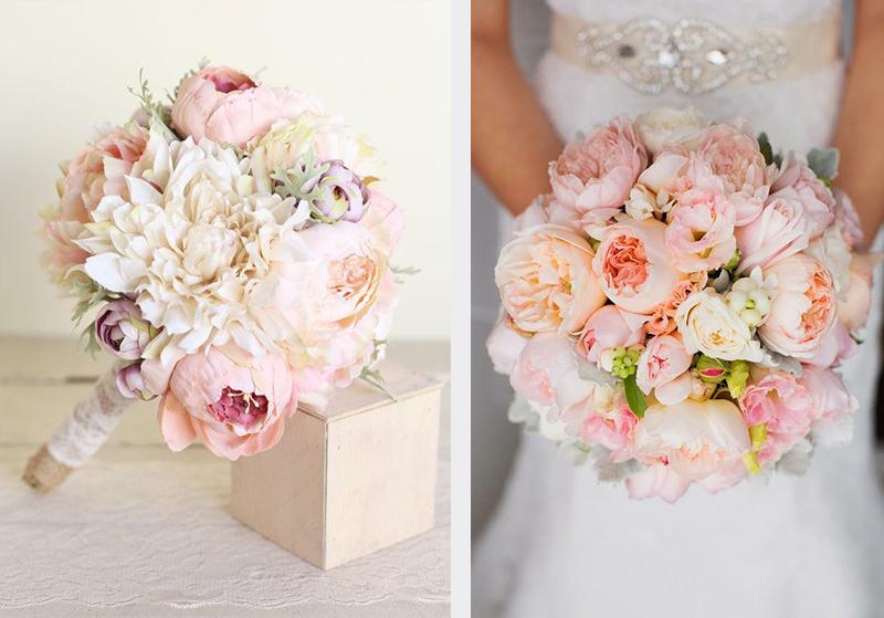 ramo-cascada-bodas-novias-costa-rica-2