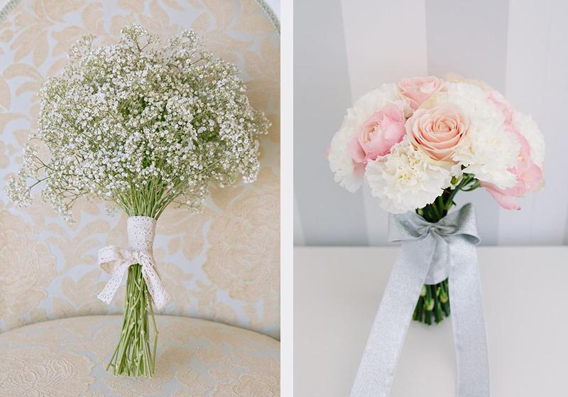 ramo-cascada-bodas-novias-costa-rica-5