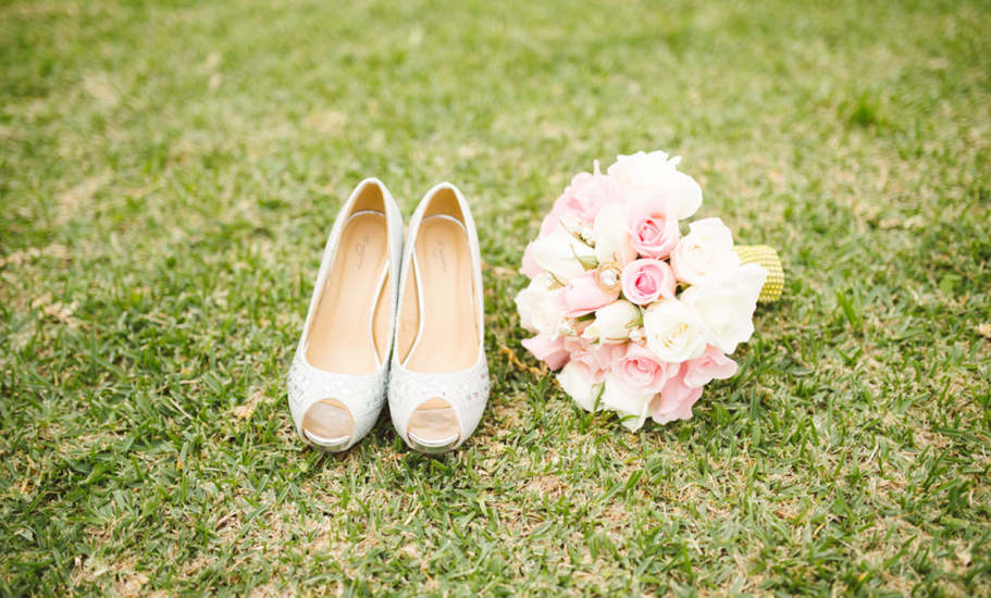 ramos-de-novias-fotografia-bodas-costa-rica-noviatica-18