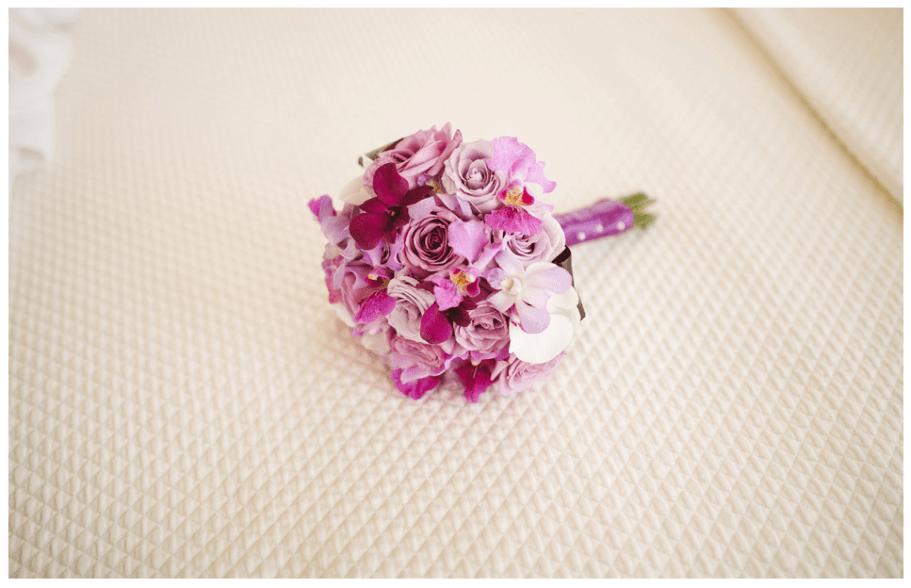 ramos-de-novias-fotografia-bodas-costa-rica-noviatica-2