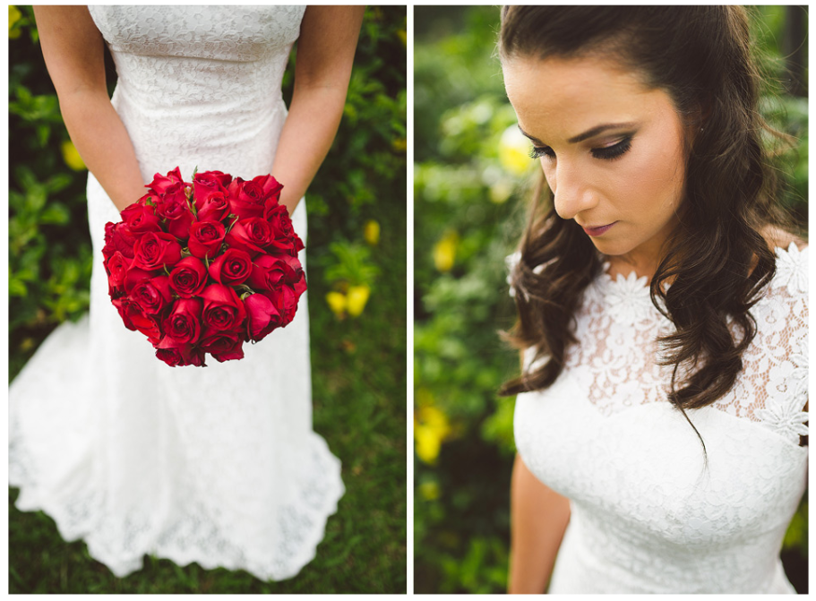 ramos-de-novias-fotografia-bodas-costa-rica-noviatica-23