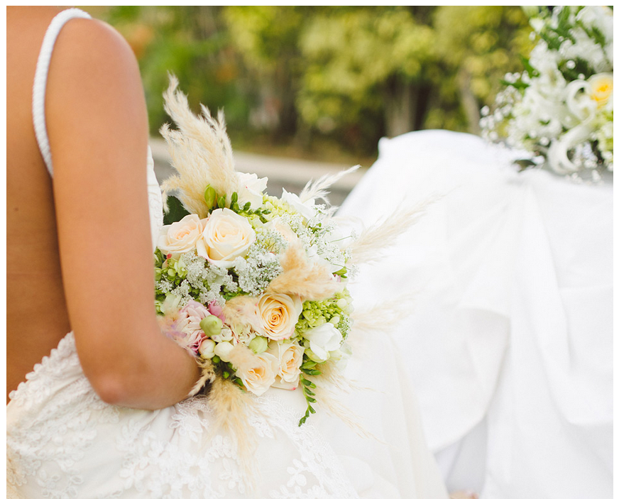 ramos-de-novias-fotografia-bodas-costa-rica-noviatica-4