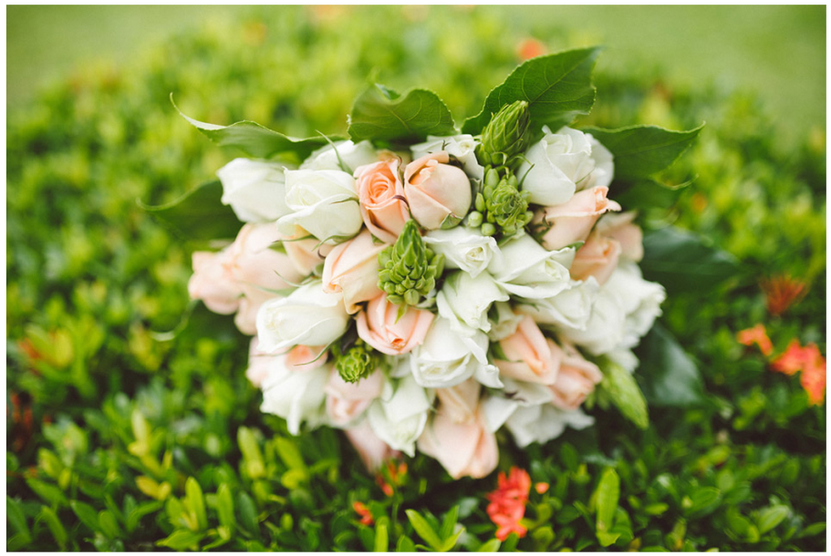 ramos-de-novias-fotografia-bodas-costa-rica-noviatica-22