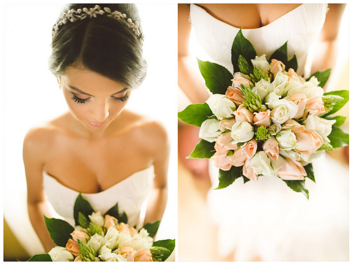 ramos-de-novias-fotografia-bodas-costa-rica-noviatica-6