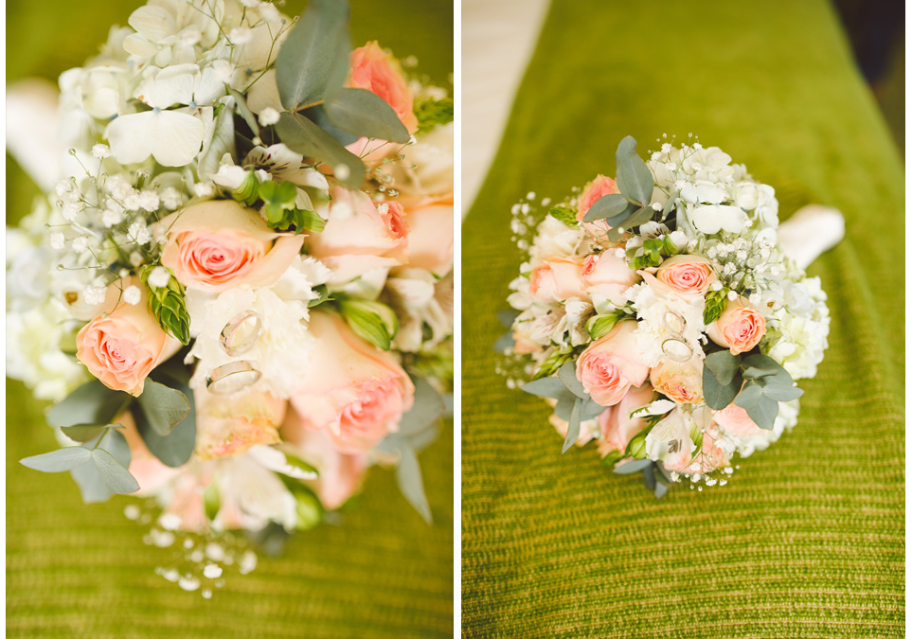 ramos-de-novias-fotografia-bodas-costa-rica-noviatica-5