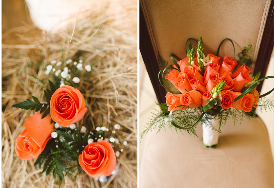 ramos-de-novias-fotografia-bodas-costa-rica-noviatica-11